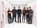 Dexter: Season 8 Image