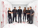 Dexter: Season 8 Product Image