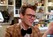 It's A Brad Brad World: Season 2 Image