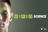Wired Science Image