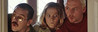 Spaced (UK) Image
