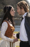 Reign (2013) Image