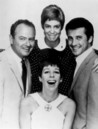 Carol Burnett and Friends Image