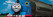 Thomas The Tank Engine & Friends: Season 14 Image