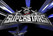 WWE Superstars: Season 3 Image