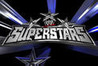 WWE Superstars Image