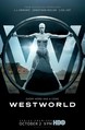 Westworld: Season 1