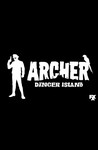Archer Image