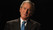 George W. Bush: The 9/11 Interview: Season 1 Image