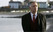 Inspector George Gently: Season 5 Image