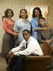 A Raisin in the Sun: Season 1 Image