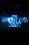 The World’s Best Image