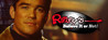 Ripley's Believe It or Not! Image