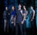 Teen Wolf: Season 3 Image