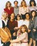 Knots Landing: Season 7 Image