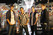 Big Time Rush: Season 10 Image