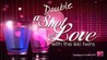 A Double Shot at Love Image