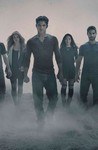 Teen Wolf Image