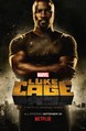 Marvel's Luke Cage: Season 1