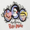 The Grim Adventures of Billy and Mandy Image