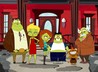 Neighbors from Hell Image