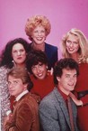 Bosom Buddies Image