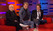 The Graham Norton Show: Season 13 Image