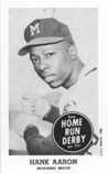 Home Run Derby Image