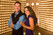 American Idol Extra: Season 2 Image