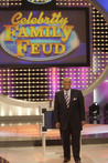 Celebrity Family Feud Image