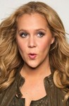Inside Amy Schumer Image