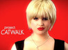 Project Catwalk Image