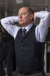 The Blacklist Image