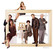 Port Charles: Season 1 Image