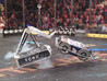 BattleBots Image