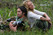 Caught in the Moment: Season 1 Image