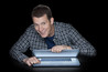 Tosh.0 Image