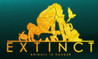 Extinct Image