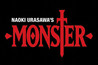 Monster Image
