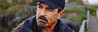 Jesse Stone: Death In Paradise Image