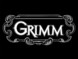 Grimm: Season 2