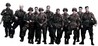 Band of Brothers Image