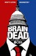 BrainDead: Season 1 Image