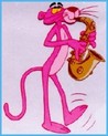 The Pink Panther Show Image