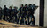 SEAL Team Six: The Raid on Osama bin Laden: Season 1 Image