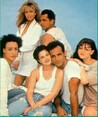 2000 Malibu Road Image