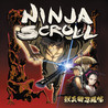 Ninja Scroll Image