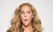 Inside Amy Schumer: Season 1 Image