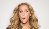 Inside Amy Schumer Image