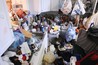 Hoarding: Buried Alive Image